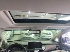 Buick GL8 Land Business Class 652T Luxury - ფოტო 18