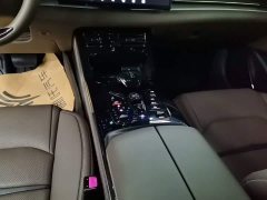 BYD Han 2021 EV Standard Range Luxury - ფოტო 14