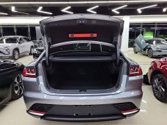 BYD Han 2021 EV Standard Range Luxury - ფოტო 19