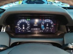 Land Rover Discovery Sport 249PS R-Dynamic S Performance 5-Seater - ფოტო 12