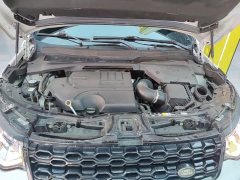 Land Rover Discovery Sport 249PS R-Dynamic S Performance 5-Seater - ფოტო 20