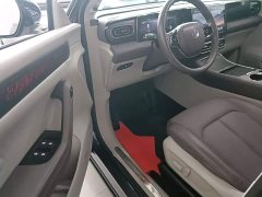 Leapmotor C11 Pure Electric 500 Smart Enjoy Edition - ფოტო 16