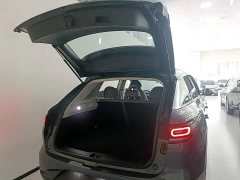 Leapmotor C11 Pure Electric 500 Smart Enjoy Edition - ფოტო 19