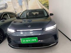 Leapmotor C11 Pure Electric 500 Smart Enjoy Edition - ფოტო 3