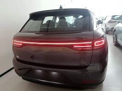 Leapmotor C11 Pure Electric 500 Smart Enjoy Edition - ფოტო 6