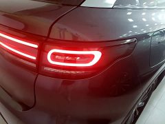 Leapmotor C11 Pure Electric 500 Smart Enjoy Edition - ფოტო 8