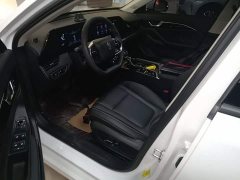 FAW Besturn B70 2023 Third Generation 1.5T Automatic Comfort Edition - ფოტო 11