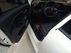 FAW Besturn B70 2023 Third Generation 1.5T Automatic Comfort Edition - ფოტო 12