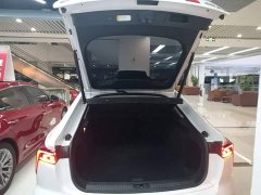 FAW Besturn B70 2023 Third Generation 1.5T Automatic Comfort Edition - ფოტო 15