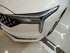 FAW Besturn B70 2023 Third Generation 1.5T Automatic Comfort Edition - ფოტო 18