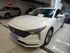 FAW Besturn B70 2023 Third Generation 1.5T Automatic Comfort Edition - ფოტო 2