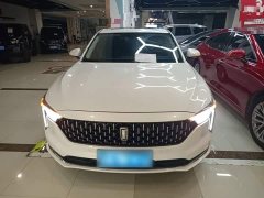 FAW Besturn B70 2023 Third Generation 1.5T Automatic Comfort Edition - ფოტო 3