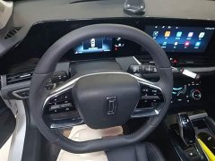 FAW Besturn B70 2023 Third Generation 1.5T Automatic Comfort Edition - ფოტო 7