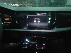 Volkswagen Passat Outstanding Edition 330TSI Elite - ფოტო 13