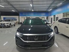 Volkswagen Passat Outstanding Edition 330TSI Elite - ფოტო 3