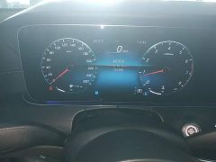 Mercedes-Benz E-Class E 300 L Sport Luxury - ფოტო 12