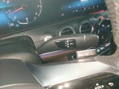 Mercedes-Benz E-Class E 300 L Sport Luxury - ფოტო 14