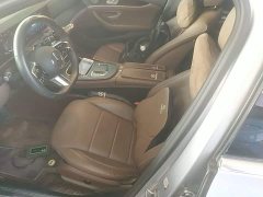 Mercedes-Benz E-Class E 300 L Sport Luxury - ფოტო 15