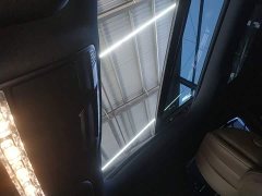 Mercedes-Benz E-Class E 300 L Sport Luxury - ფოტო 18