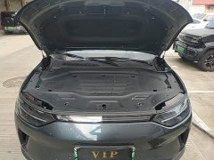 Leapmotor C11 Pure Electric 500 Smart Enjoy Edition - ფოტო 20