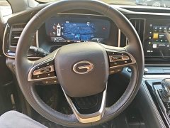 GAC Aion M8 2023 Master Series 390T Prestige - ფოტო 11