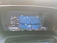 GAC Aion M8 2023 Master Series 390T Prestige - ფოტო 12