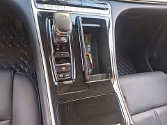 GAC Aion M8 2023 Master Series 390T Prestige - ფოტო 14