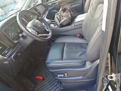 GAC Aion M8 2023 Master Series 390T Prestige - ფოტო 15