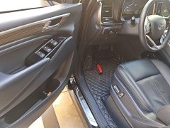 GAC Aion M8 2023 Master Series 390T Prestige - ფოტო 16