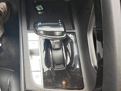 Hyundai Elantra 1.5L CVT GLX Elite - ფოტო 14