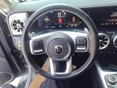 Tank 300 2.0T Challenger - ფოტო 11