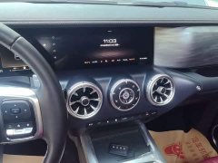 Tank 300 2.0T Challenger - ფოტო 13