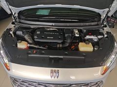 Buick GL8 New Energy Lusang Respect Edition - ფოტო 20
