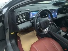 BYD Qin L DM-i 80KM Excellence Edition - ფოტო 6