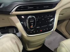Buick GL8 2022 ES Luxe 653T Prestige - ფოტო 14