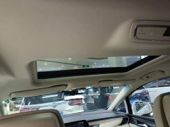Buick GL8 2022 ES Luxe 653T Prestige - ფოტო 18