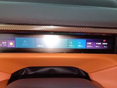 Lynk & Co Geely Lynk & Co 900 2.0T Ultra 6-Seater - ფოტო 12