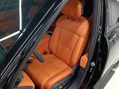 Lynk & Co Geely Lynk & Co 900 2.0T Ultra 6-Seater - ფოტო 15