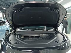 Lynk & Co Geely Lynk & Co 900 2.0T Ultra 6-Seater - ფოტო 20