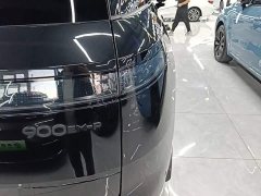 Lynk & Co Geely Lynk & Co 900 2.0T Ultra 6-Seater - ფოტო 8