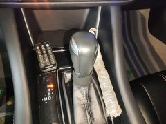 Mazda Atenza 2020 2.0L Blue Sky Fashion Edition - ფოტო 10