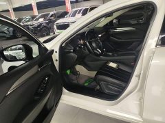 Mazda Atenza 2020 2.0L Blue Sky Fashion Edition - ფოტო 12