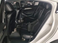 Mazda Atenza 2020 2.0L Blue Sky Fashion Edition - ფოტო 13
