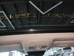 Mazda Atenza 2020 2.0L Blue Sky Fashion Edition - ფოტო 14