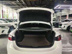 Mazda Atenza 2020 2.0L Blue Sky Fashion Edition - ფოტო 15