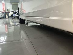 Mazda Atenza 2020 2.0L Blue Sky Fashion Edition - ფოტო 19