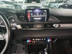 Mazda Atenza 2020 2.0L Blue Sky Fashion Edition - ფოტო 9