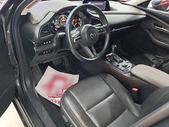Mazda CX-30 2021 2.0L Automatic Jia Yue Edition - ფოტო 10