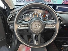 Mazda CX-30 2021 2.0L Automatic Jia Yue Edition - ფოტო 11