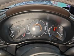 Mazda CX-30 2021 2.0L Automatic Jia Yue Edition - ფოტო 12